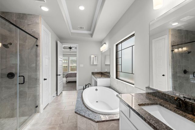 508 Hidden Creek WAY, Georgetown, TX 78626