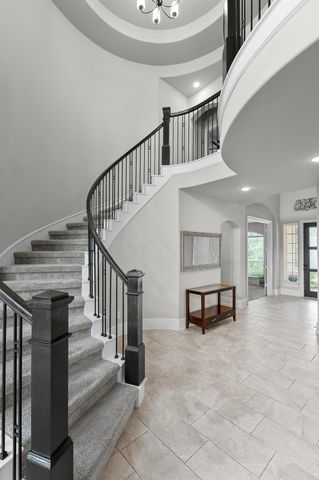 508 Hidden Creek WAY, Georgetown, TX 78626