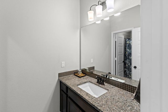 508 Hidden Creek WAY, Georgetown, TX 78626