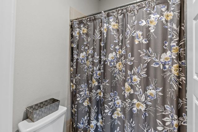 508 Hidden Creek WAY, Georgetown, TX 78626