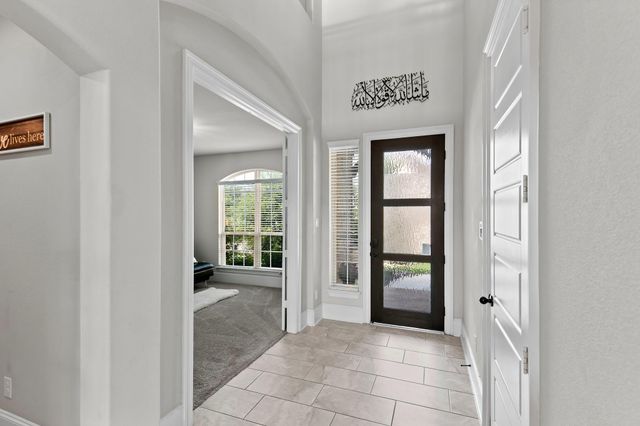 508 Hidden Creek WAY, Georgetown, TX 78626