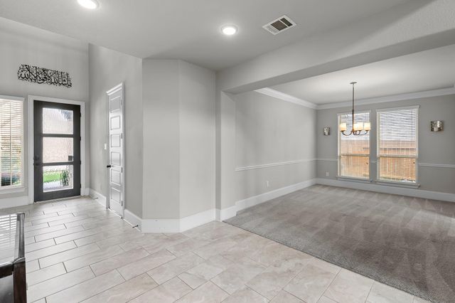 508 Hidden Creek WAY, Georgetown, TX 78626