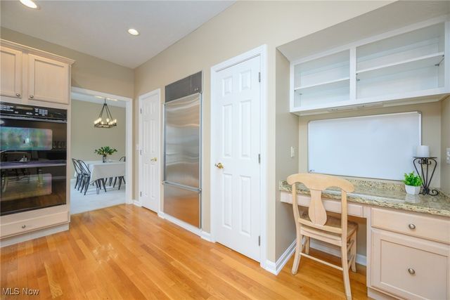 630 Woodhaven Drive, Cuyahoga Falls, OH 44223