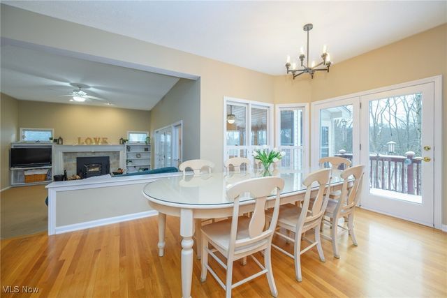 630 Woodhaven Drive, Cuyahoga Falls, OH 44223