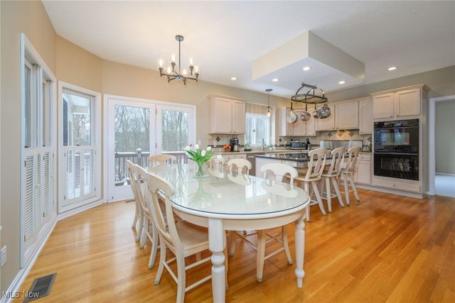 630 Woodhaven Drive, Cuyahoga Falls, OH 44223