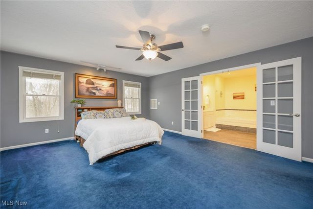 630 Woodhaven Drive, Cuyahoga Falls, OH 44223