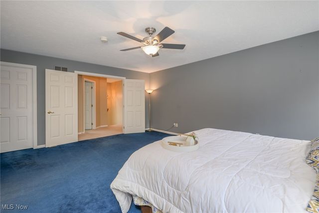 630 Woodhaven Drive, Cuyahoga Falls, OH 44223