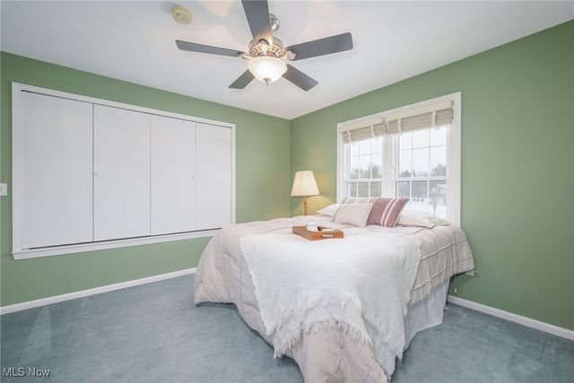 630 Woodhaven Drive, Cuyahoga Falls, OH 44223