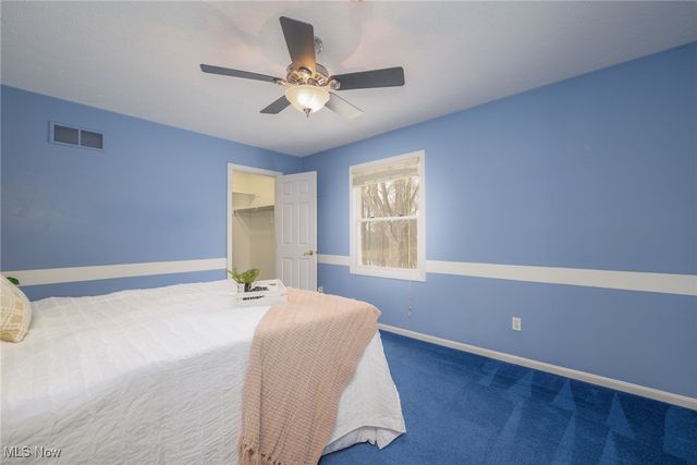 630 Woodhaven Drive, Cuyahoga Falls, OH 44223