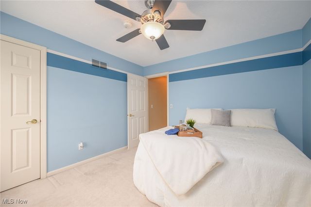 630 Woodhaven Drive, Cuyahoga Falls, OH 44223