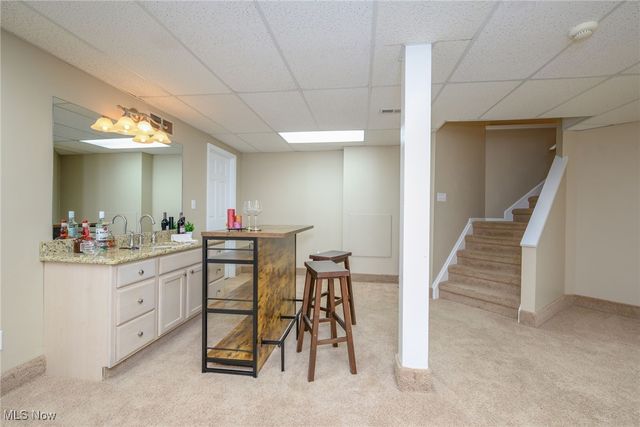 630 Woodhaven Drive, Cuyahoga Falls, OH 44223