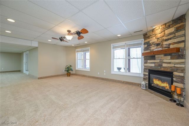 630 Woodhaven Drive, Cuyahoga Falls, OH 44223