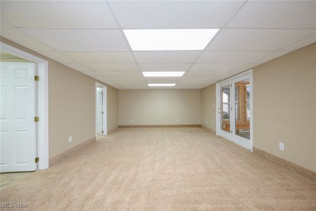 630 Woodhaven Drive, Cuyahoga Falls, OH 44223