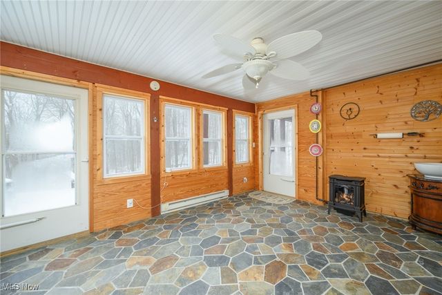 630 Woodhaven Drive, Cuyahoga Falls, OH 44223