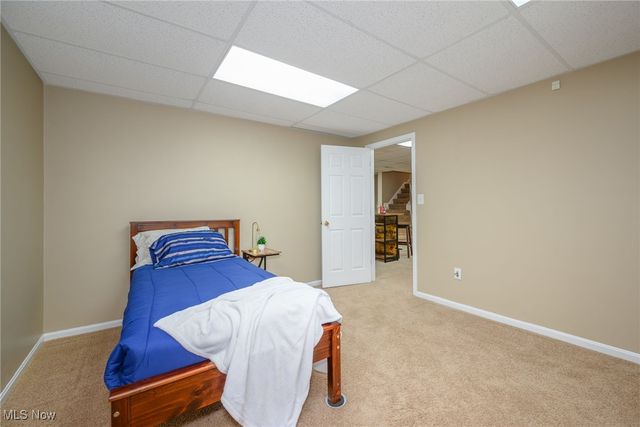 630 Woodhaven Drive, Cuyahoga Falls, OH 44223