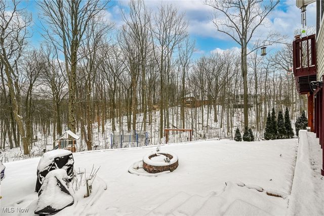 630 Woodhaven Drive, Cuyahoga Falls, OH 44223