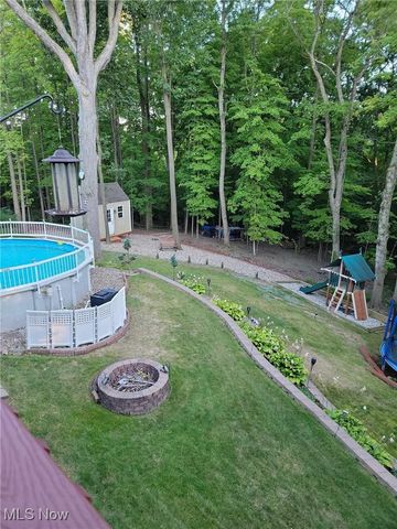 630 Woodhaven Drive, Cuyahoga Falls, OH 44223