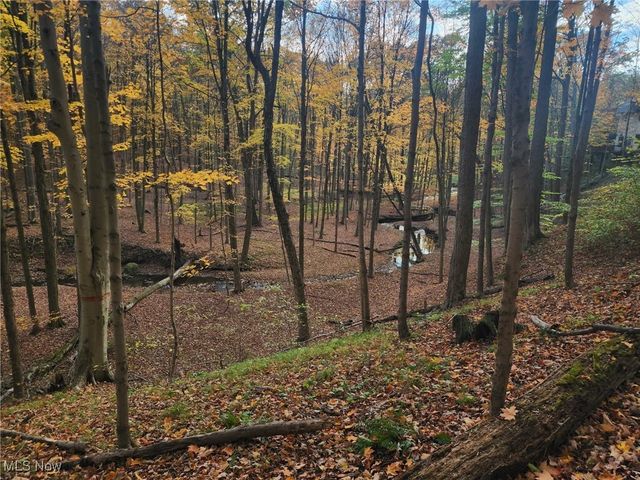 630 Woodhaven Drive, Cuyahoga Falls, OH 44223