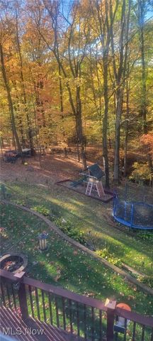 630 Woodhaven Drive, Cuyahoga Falls, OH 44223