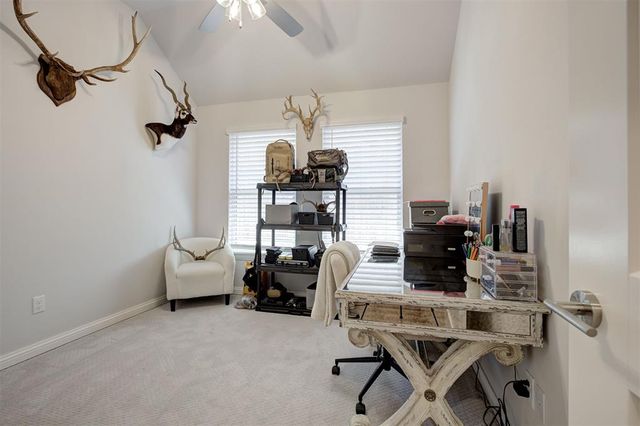3727 Hardy Drive, Norman, OK 73069