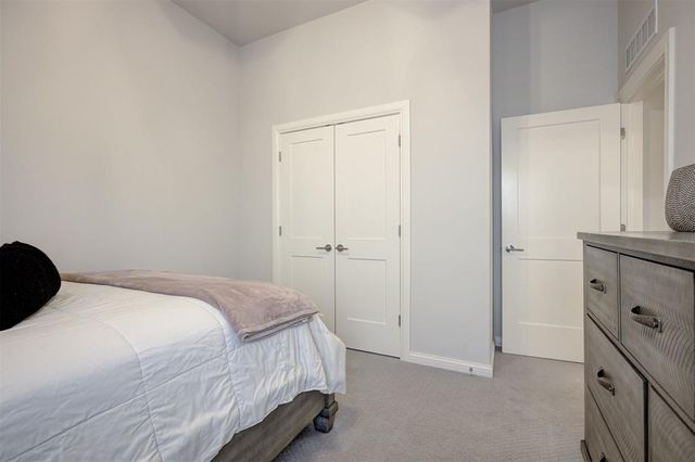 3727 Hardy Drive, Norman, OK 73069