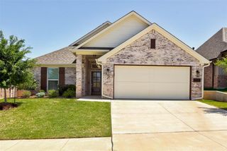 3727 Hardy Drive, Norman, OK 73069