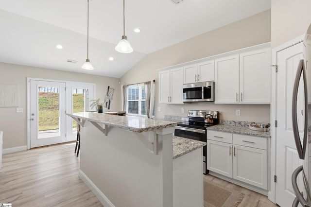 3014 Gabriela Way, Inman, SC 29349