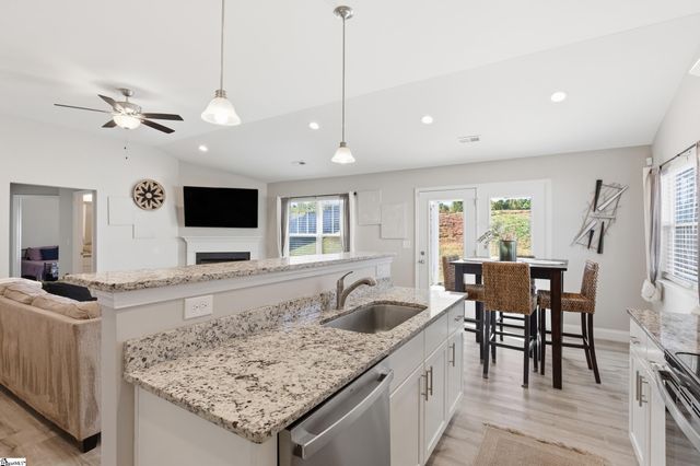 3014 Gabriela Way, Inman, SC 29349