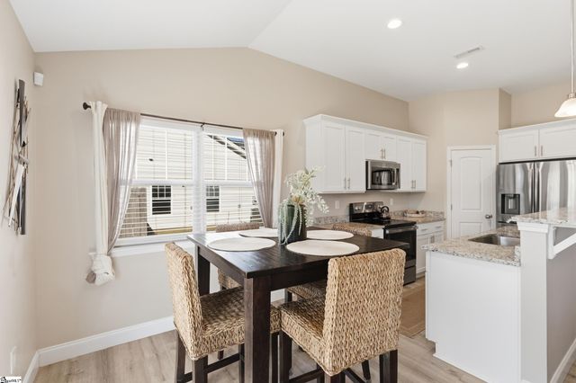 3014 Gabriela Way, Inman, SC 29349