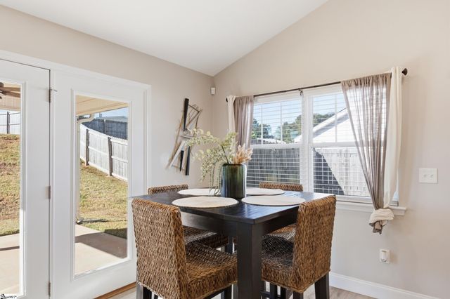 3014 Gabriela Way, Inman, SC 29349