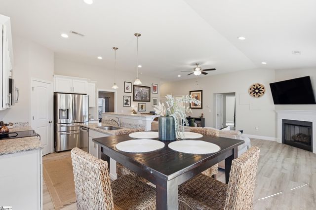 3014 Gabriela Way, Inman, SC 29349