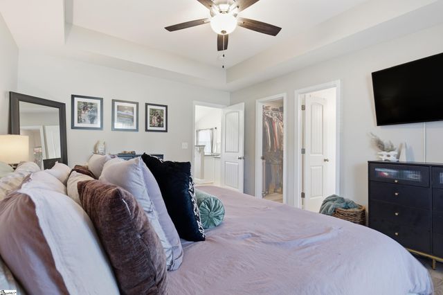 3014 Gabriela Way, Inman, SC 29349