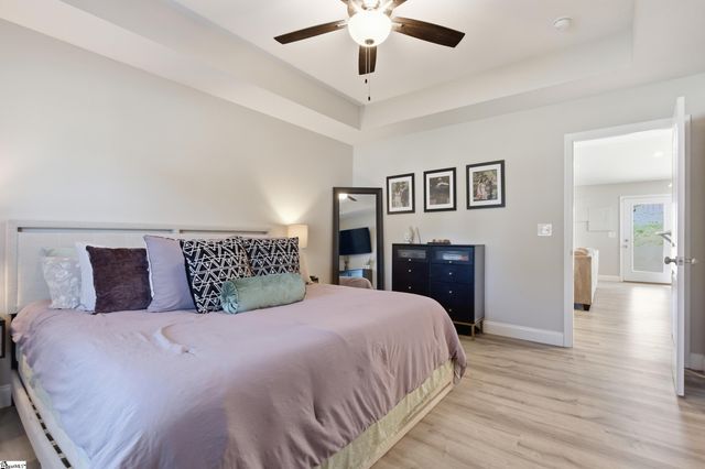 3014 Gabriela Way, Inman, SC 29349