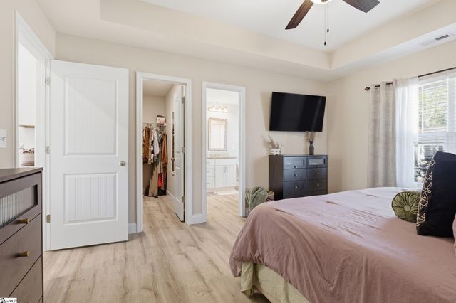 3014 Gabriela Way, Inman, SC 29349