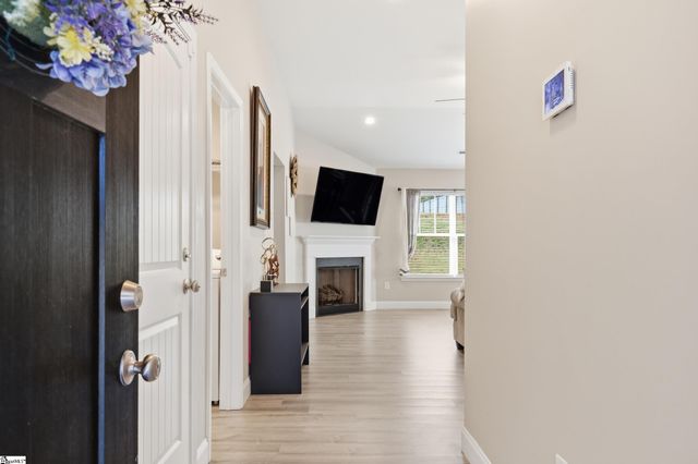 3014 Gabriela Way, Inman, SC 29349