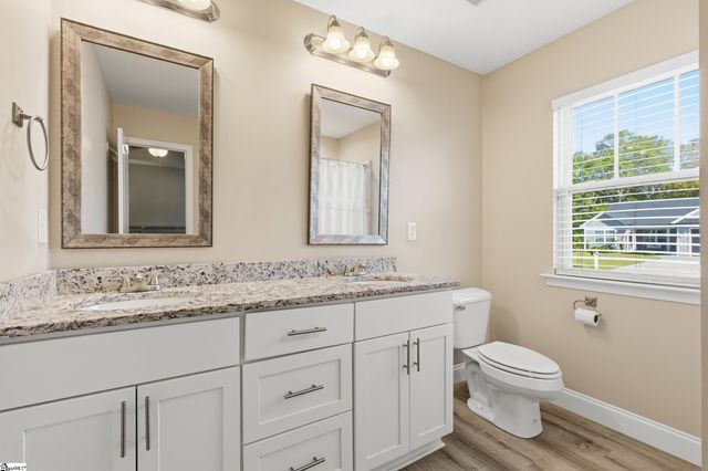 3014 Gabriela Way, Inman, SC 29349