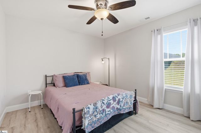 3014 Gabriela Way, Inman, SC 29349