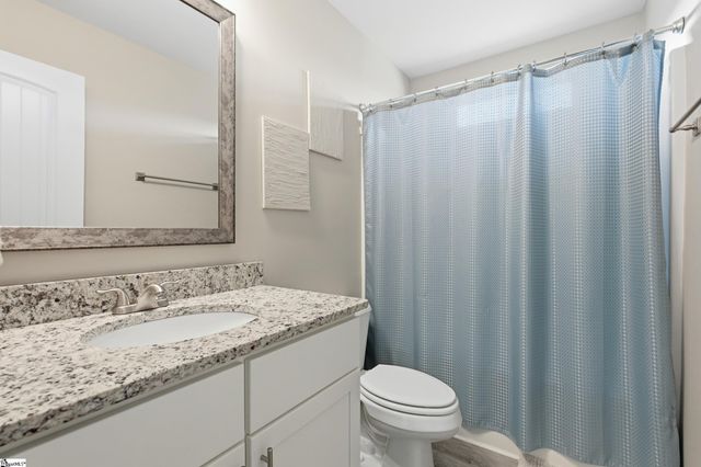 3014 Gabriela Way, Inman, SC 29349