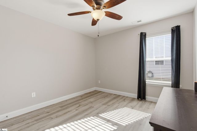 3014 Gabriela Way, Inman, SC 29349