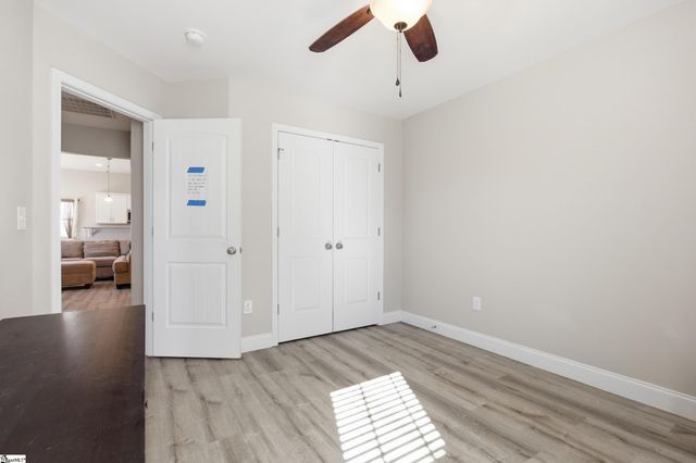 3014 Gabriela Way, Inman, SC 29349