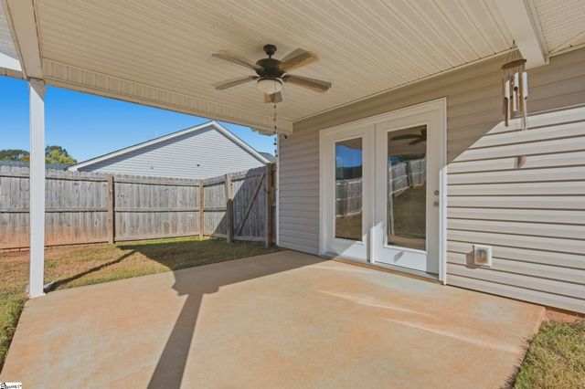3014 Gabriela Way, Inman, SC 29349