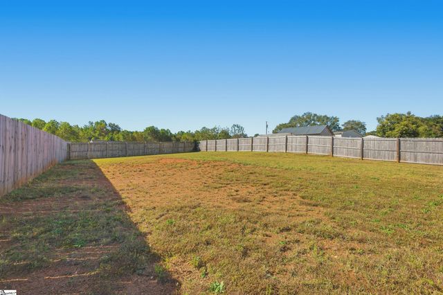 3014 Gabriela Way, Inman, SC 29349