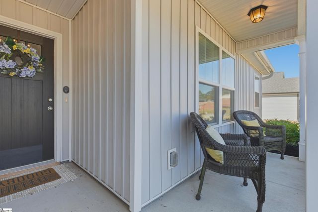 3014 Gabriela Way, Inman, SC 29349