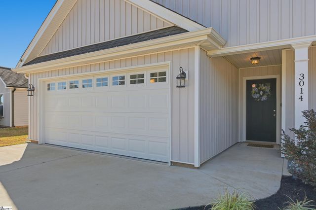 3014 Gabriela Way, Inman, SC 29349