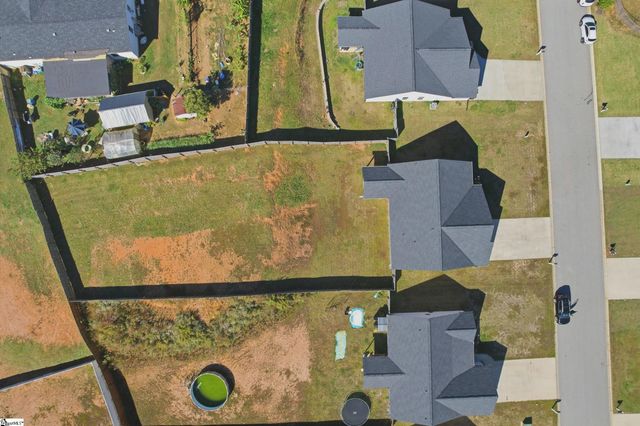 3014 Gabriela Way, Inman, SC 29349