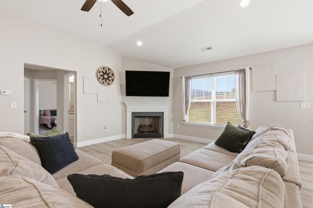 3014 Gabriela Way, Inman, SC 29349