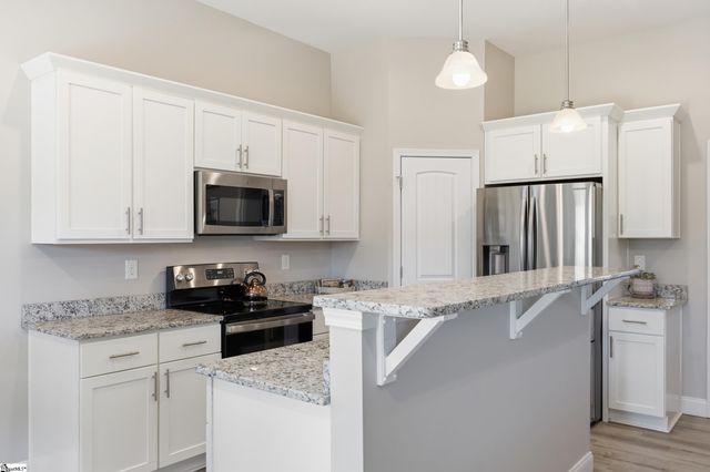 3014 Gabriela Way, Inman, SC 29349