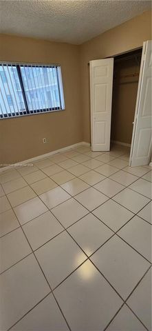 9915 W Okeechobee Road 2404, Hialeah Gardens, FL 33016