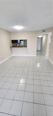 9915 W Okeechobee Road 2404, Hialeah Gardens, FL 33016