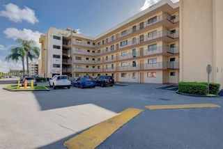 9915 W Okeechobee Road 2404, Hialeah Gardens, FL 33016